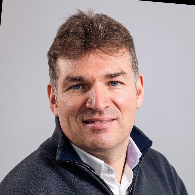 Photo de Mathieu Valois